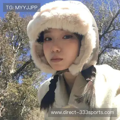 霍骏颉